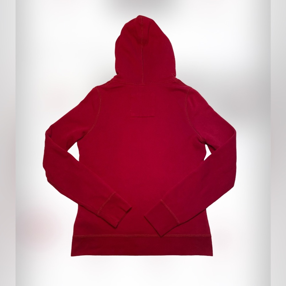 Hollister: HCO Hoodie - Picture 7 of 16